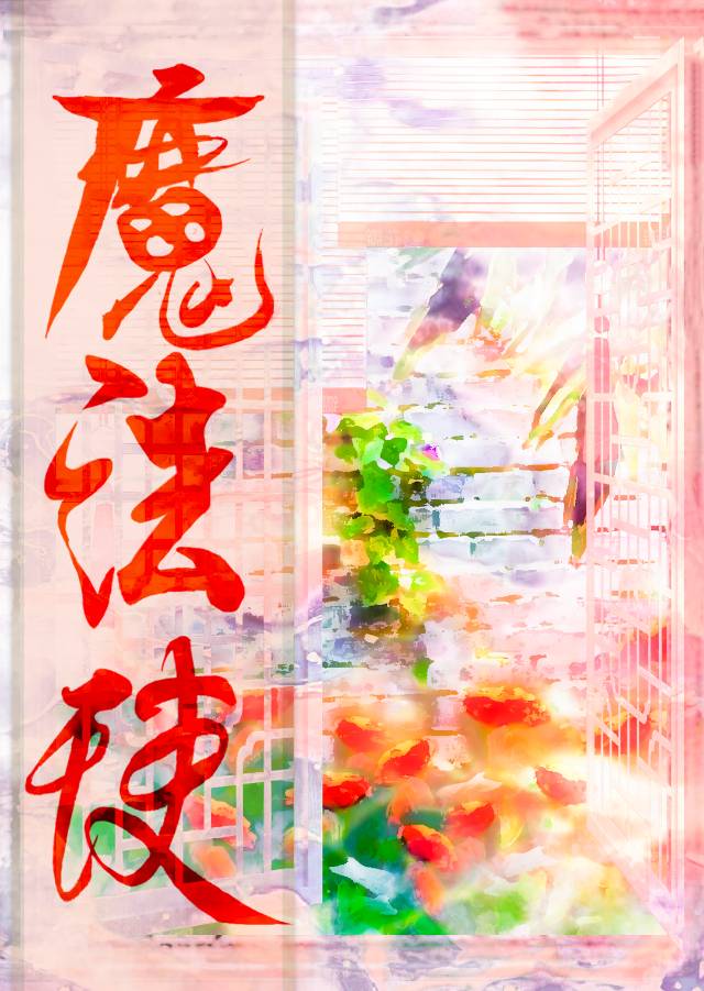 变身契约小说
