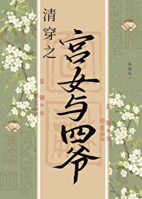 清穿宫女上位的小说