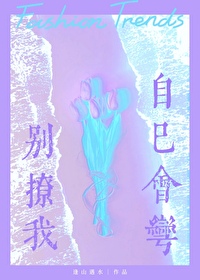 别撩我小说