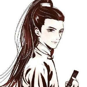 射雕英雄传欧阳克的扮演者是谁