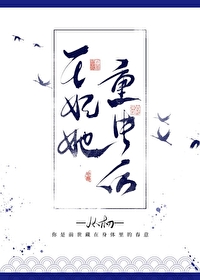 重生之王妃在上