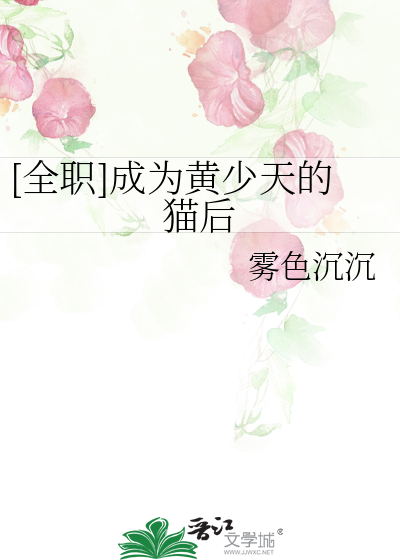 全职cp黄少天女主田文