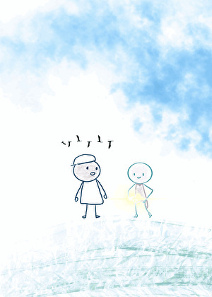 男朋友要和女装的我谈婚论嫁