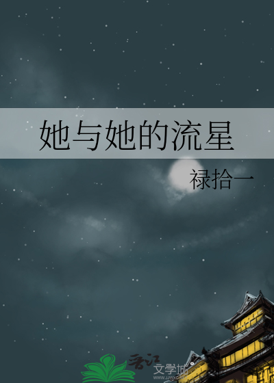 他和她的星光免费阅读