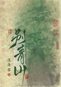 别青山讲的什么