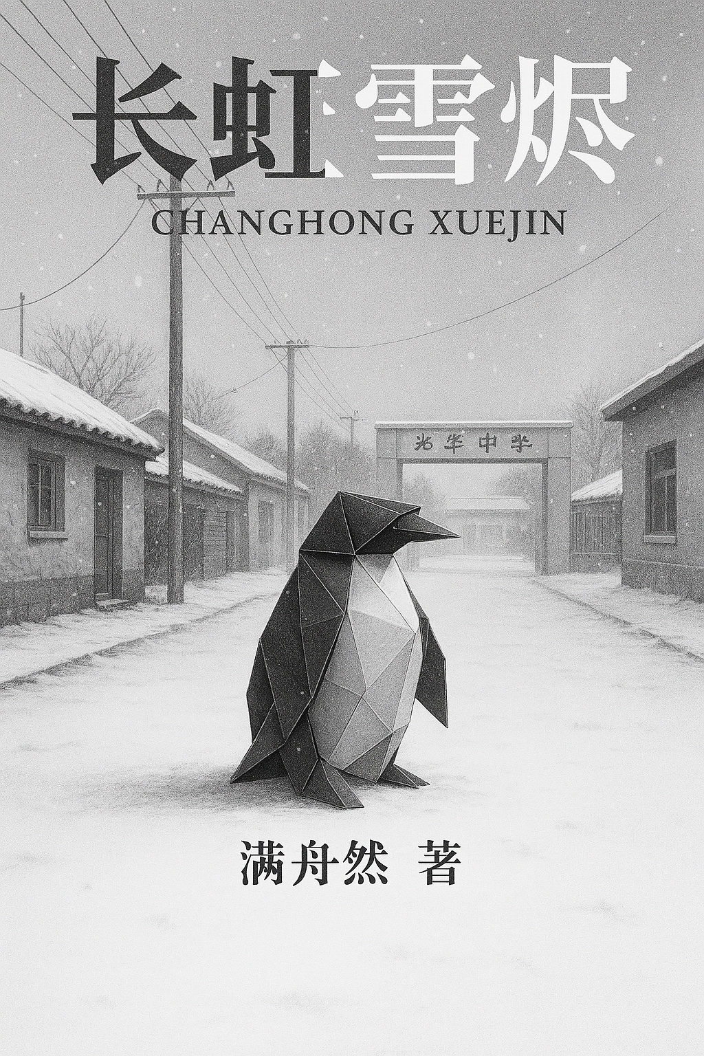 长虹剑百度百科