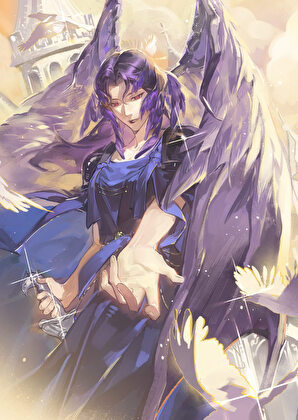 成神，从龙巢开始