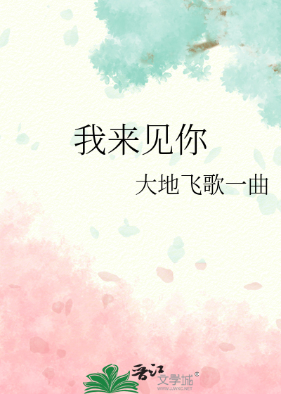 我来到我看见