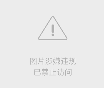 祖奶奶是什么神