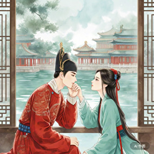 重生归来变绿茶医女复仇免费阅读
