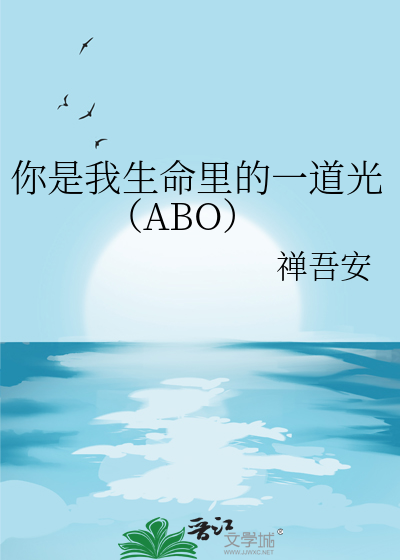 歌词你是我生命中的一道光