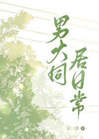 同居大东小说