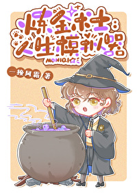 炼金术师的从来人生
