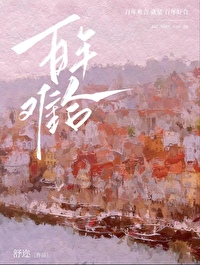 百年难合舒逊小说