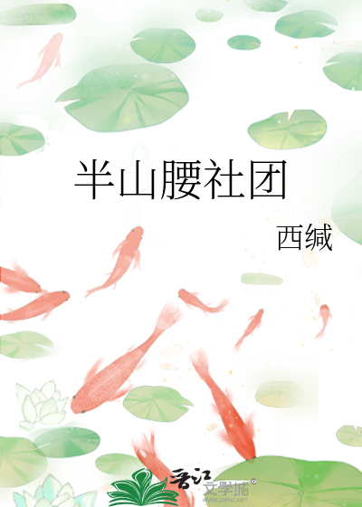 半山腰是哪首歌的歌词
