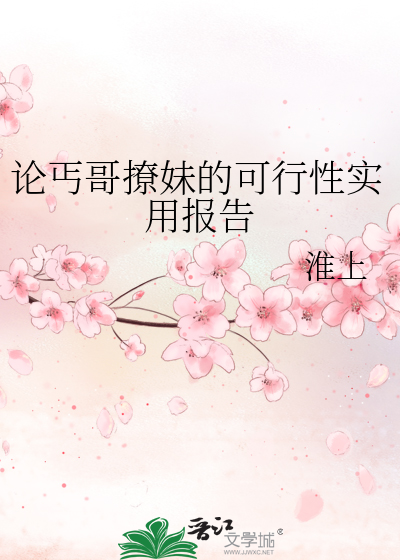 网红丐哥简历