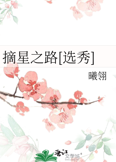摘星之旅粤语全30集