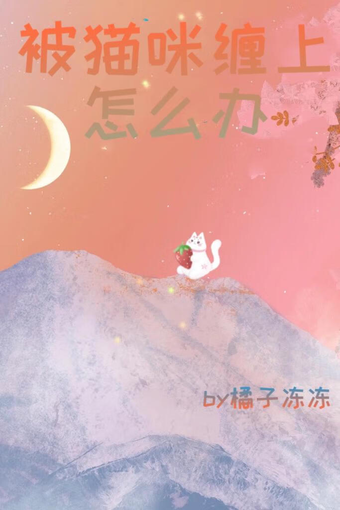 猫咪口臭怎么办