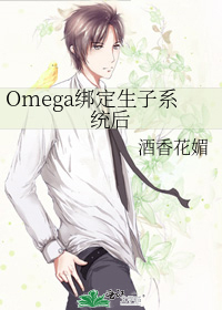 omega绑定读档系统