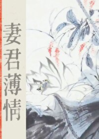 君妻书包