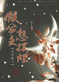 第三章假公主第四章遗诏