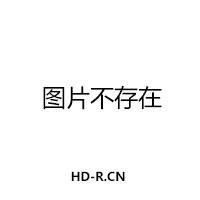 开着房车环游末日世界 一舟雪