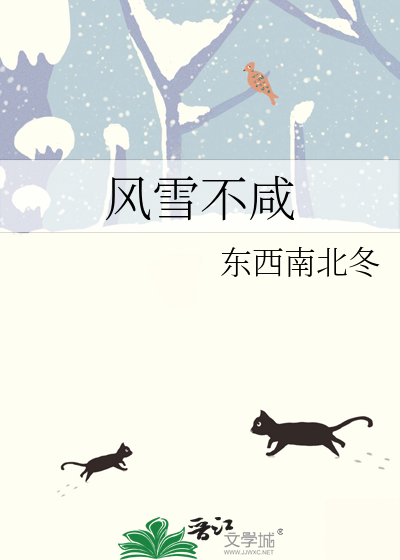 风雪不问夜归人是什么意思