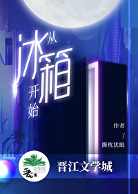 从冰箱开始 免费阅读