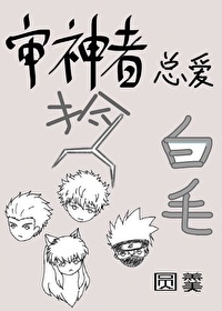 审神者总爱捡白毛 圆羹