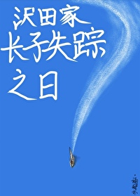 沢田家长子失踪之日46章