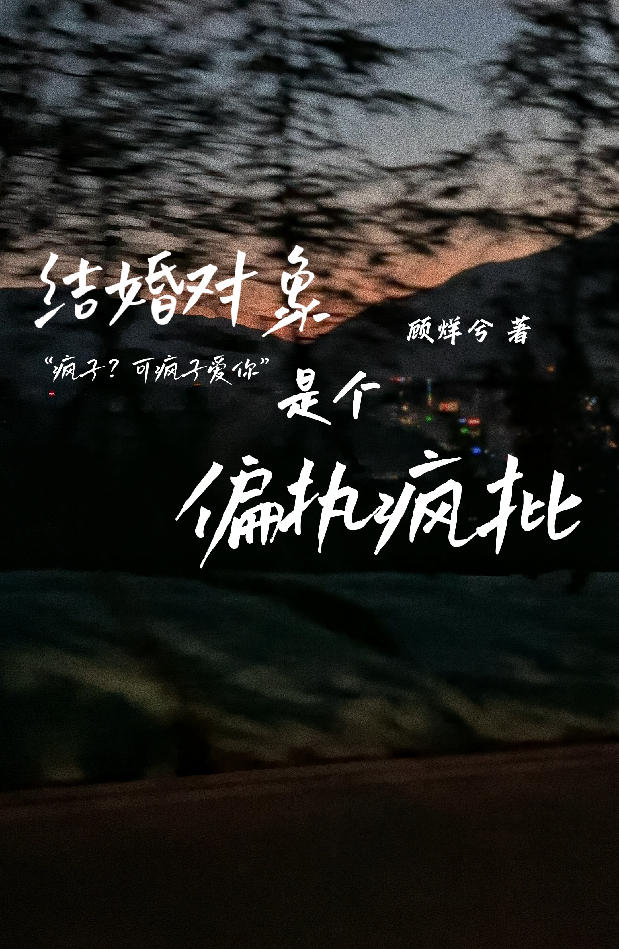 结婚对象是强硬的问题学生在线