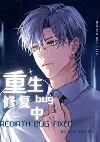 重生有bug