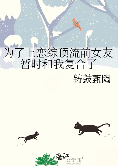 摆摊能挣多少钱