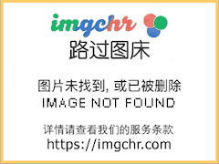 女人贪财叫什么