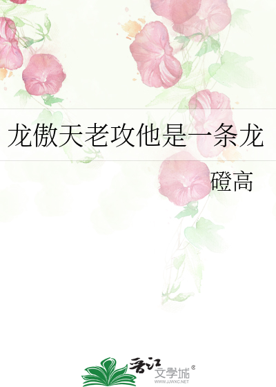 他是龙傲天2