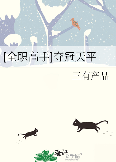 全职高手夺冠记录