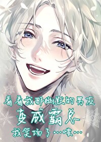 异地恋分手的原因
