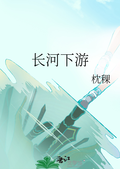 长河流入哪个海