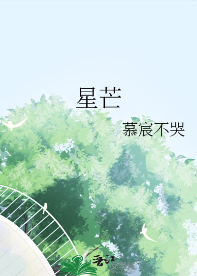 星芒下载