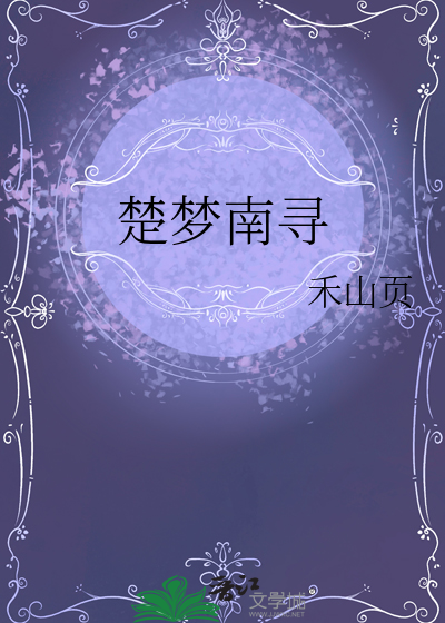 楚南寻小说
