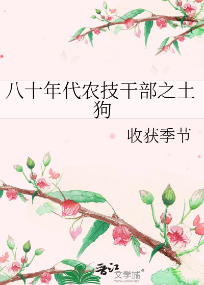 八十年代的农村