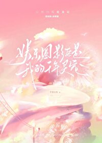 影帝影后的小说