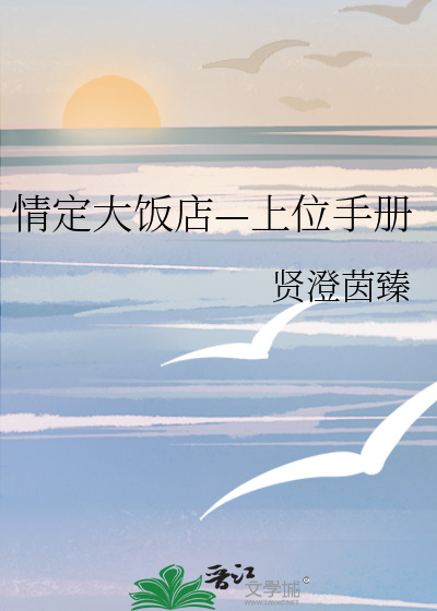 情定大饭店续集小说