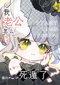 我的老公总是英年早逝百度网盘
