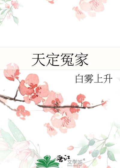 电视剧天定之缘
