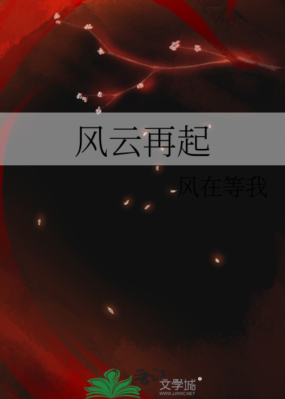 风云再起短剧