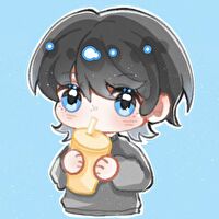 龙神の剣を喰え!