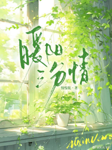 三寸暖阳