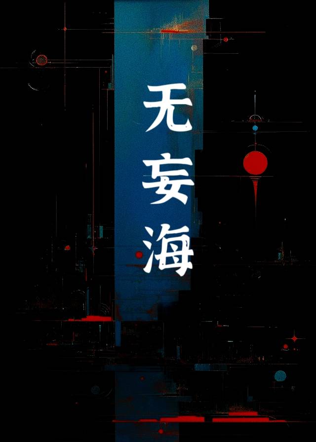 无妄海音乐
