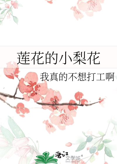 莲花里的东西叫什么